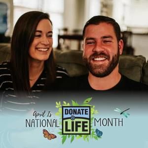 Meet your Posher, Jacie